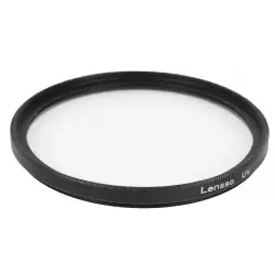 Filtr UV 40,5mm