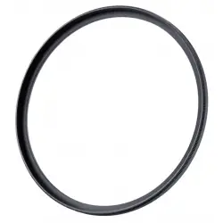 Filtr UV SLIM MC 77mm