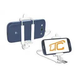 Monopod do Selfie SF50