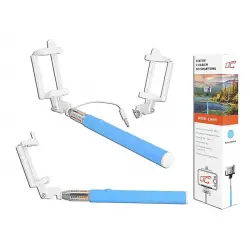 Monopod do Selfie SF50