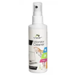 Płyn  do czyszczenia LCD 250 ml