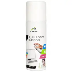 Spray do czyszczenia LCD 200 ml