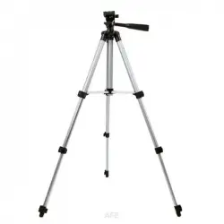 Statyw KT-3110 z uchwytem do smartfona