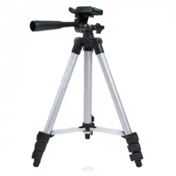 Statyw KT-3110 z uchwytem do smartfona