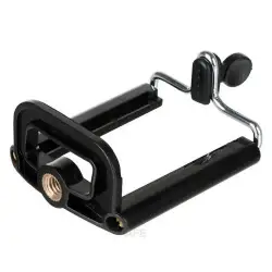 Statyw KT-3110 z uchwytem do smartfona