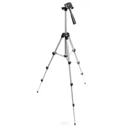 Statyw KT-3110 z uchwytem do smartfona