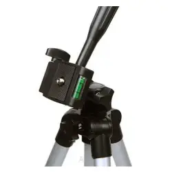 Statyw KT-3110 z uchwytem do smartfona