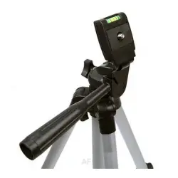 Statyw KT-3110 z uchwytem do smartfona