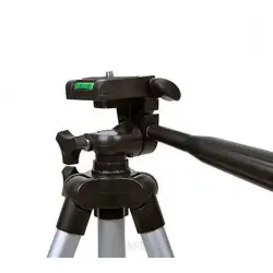 Statyw KT-3110 z uchwytem do smartfona