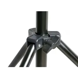 Statyw oświetleniowy 292 cm