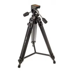 Profesjonalny statyw foto/video S9221