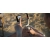 Gimbal DJI Osmo Mobile SE