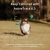 Gimbal DJI Osmo Mobile SE