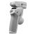 Gimbal DJI Osmo Mobile SE
