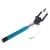 Monopod do Selfie SF50