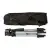 Statyw KT-3110 z uchwytem do smartfona