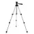 Statyw KT-3110 z uchwytem do smartfona