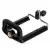 Statyw KT-3110 z uchwytem do smartfona