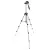 Statyw KT-3110 z uchwytem do smartfona