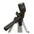 Statyw KT-3110 z uchwytem do smartfona