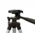 Statyw KT-3110 z uchwytem do smartfona