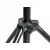 Statyw oświetleniowy 292 cm