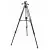 Statyw Video 9221