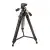 Profesjonalny statyw foto/video S9221
