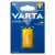Bateria alkaliczna Varta 6LR61