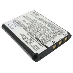 Akumulator NP-110 (Casio)