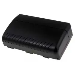 Akumulator BP-96 9,6V NiMH 2100 mAh