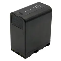 Akumulator typu Sony BP-U30 / BP-U60