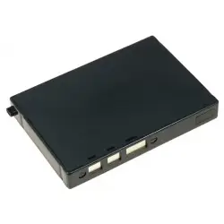 Akumulator typu JVC-BN-VM200