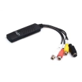 Video Grabber MT4169