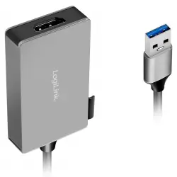 Adapter USB 3.0 do HDMI UA0233A