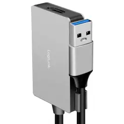 Adapter USB 3.0 do HDMI UA0233A