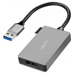 Konwerter z USB 3.0 do HDMI FullHD