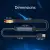 Konwerter audio USB do Optical z kablem 2m