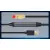 Konwerter audio USB do Optical z kablem 2m