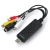 Video Grabber USB EasyCap