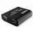 Grabber HDMI SP-HVG06