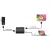 Grabber HDMI SP-HVG06