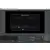 Grabber HDMI SP-HVG06