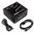 Grabber HDMI SP-HVG06