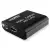 Grabber SP-HVG06 - przechwytywanie ze źródła HDMI do komputera.