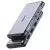 Grabber video HDMI / splitter 4K 60Hz USB-C/A