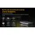 Grabber video HDMI / splitter 4K 60Hz USB-C/A