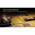 Grabber video HDMI / splitter 4K 60Hz USB-C/A