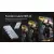 Grabber video HDMI / splitter 4K 60Hz USB-C/A