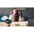 Grabber video HDMI / splitter 4K 60Hz USB-C/A